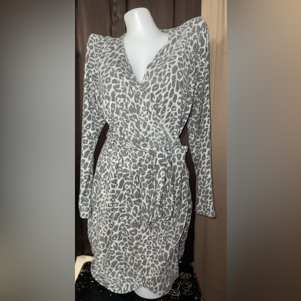 NWT - Womens Dress